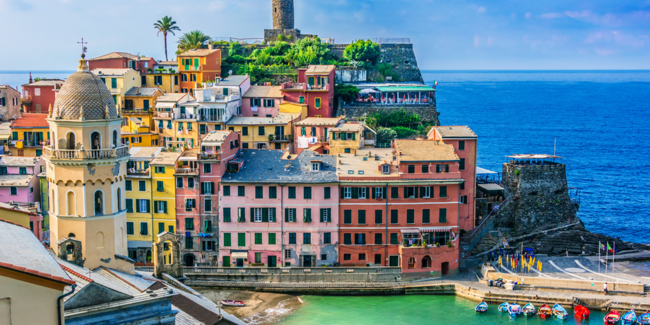 https://www.italyforfoodies.tours/wp-content/uploads/2020/10/FOTO-3-1280x640.png