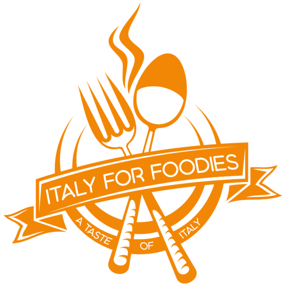 https://www.italyforfoodies.tours/wp-content/uploads/2020/10/LOGO-FOODIES-e1605775227578.png